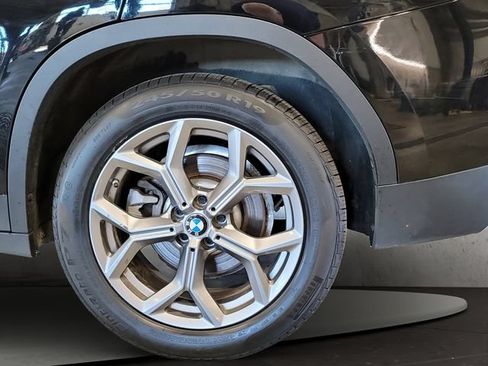 Used 2024 BMW X3 xDrive30i AWD/4WD image 17