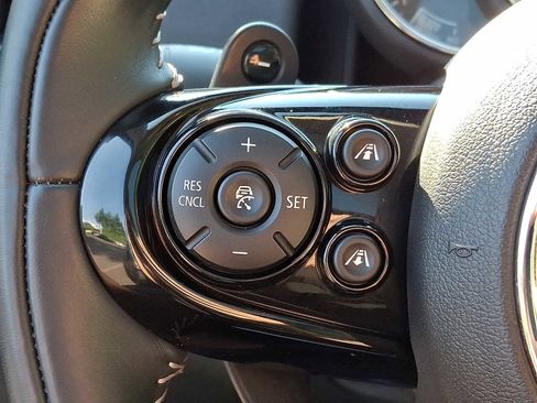 Used 2019 MINI Cooper Countryman S w/ Driver Assistance Package AWD/4WD image 17