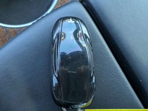 Used 2018 Tesla Model S 100D image 22