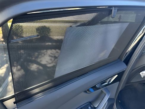 New 2025 Audi Q7 3.0T Premium Plus image 39