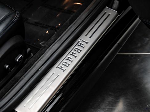 Used 2016 Ferrari California T image 57