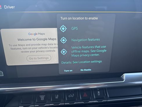 Used 2024 Chevrolet Silverado 2500 LT image 28