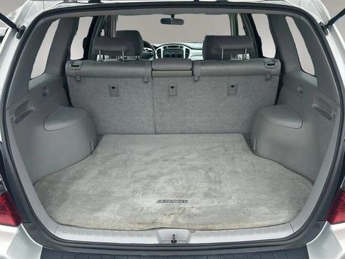 Used 2006 Toyota Highlander Sport AWD/4WD image 15