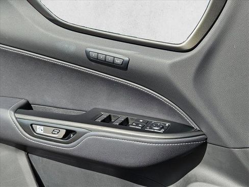 Used 2023 Lexus NX 350 AWD image 6