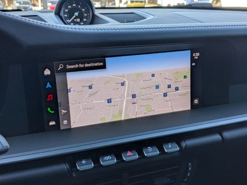 Certified 2026 Porsche 911 Carrera S image 16