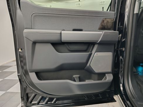 New 2026 Ford F350 Lariat AWD/4WD image 29