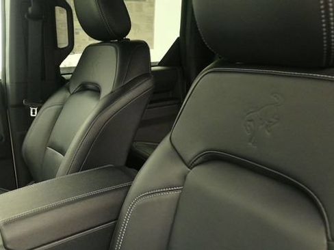 New 2026 Ford Bronco Outer Banks AWD/4WD image 20