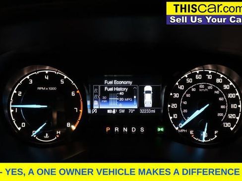 Used 2021 Ford Ranger XLT w/ Equipment Group 301A Mid image 11