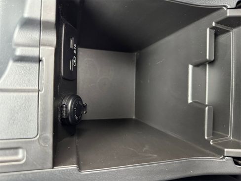 Used 2021 Subaru Crosstrek 2.5i Limited w/ Moonroof Package 2 image 27