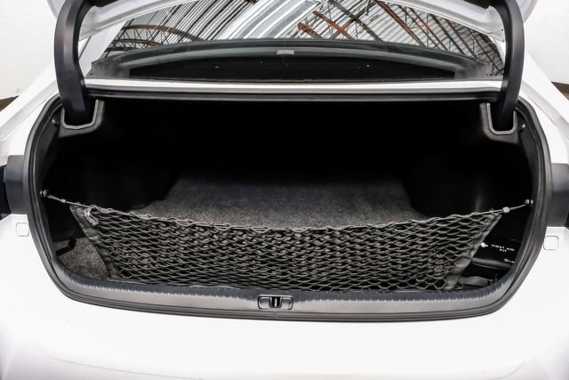 Used 2021 Lexus RC 350 F Sport RWD image 60