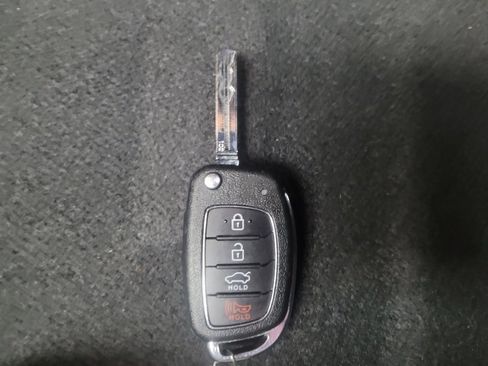 Used 2018 Hyundai Sonata ECO FWD image 32