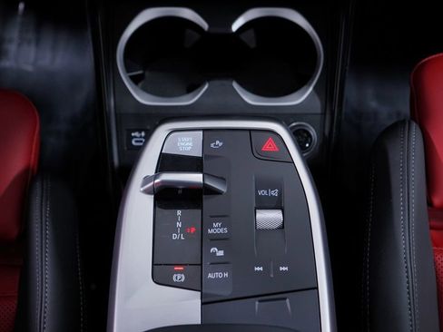 Used 2023 BMW X1 xDrive28i w/ Convenience Package image 13