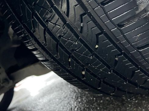 Used 2017 Ford Explorer Limited w/ Equipment Group 301A image 25