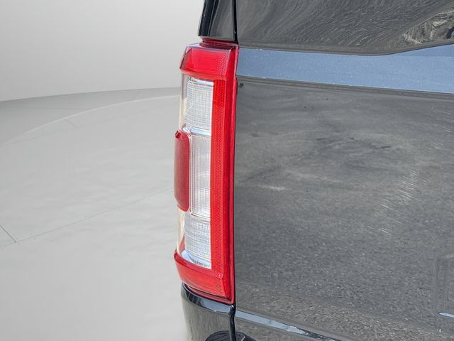Certified 2022 Ford F150 Lariat AWD/4WD image 44