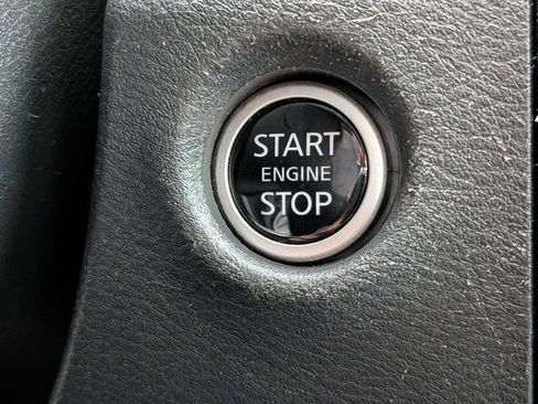 Certified 2023 Nissan Frontier SV w/ SV Convenience Package image 27