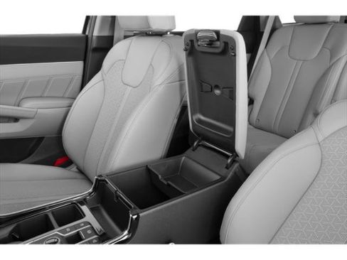 Used 2022 Kia Sorento SX Prestige w/ Panoramic Sunroof Package AWD/4WD image 17