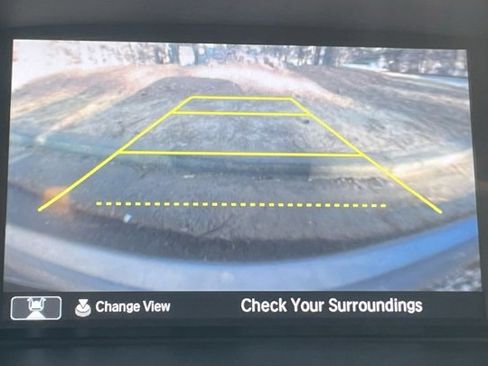 Used 2018 Acura TLX image 24