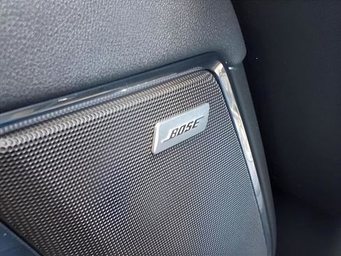 New 2026 Chevrolet Silverado 1500 LT Trail Boss w/ Convenience Package II image 17