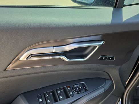 New 2026 Kia Sportage SX FWD image 19