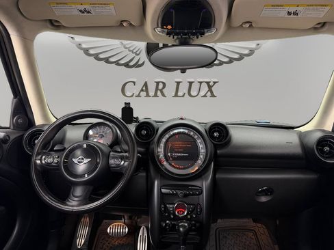 Used 2015 MINI Cooper Countryman S FWD image 11