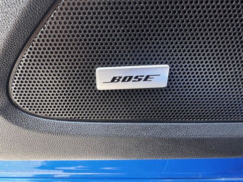 Used 2024 Chevrolet Equinox RS w/ RS Leather Package AWD/4WD image 23