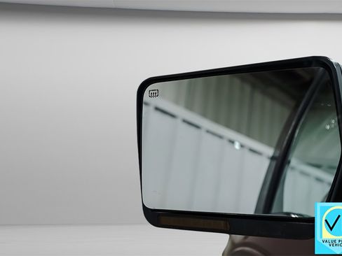 Used 2004 Ford F150 Lariat image 39