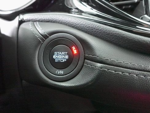 Used 2022 Dodge Durango GT w/ Blacktop Package image 21