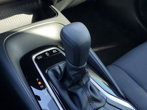 New 2026 Toyota Corolla LE image 19