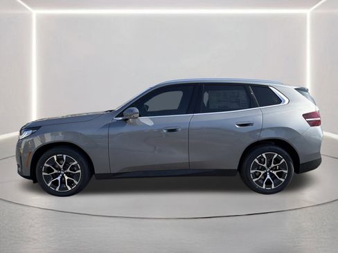 New 2026 BMW X3 xDrive30 w/ Premium Package image 20