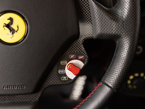 Used 2009 Ferrari F430 Scuderia image 78