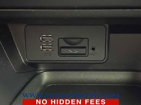 Used 2018 MAZDA MAZDA3 Grand Touring w/ Premium Equipment Package FWD image 35