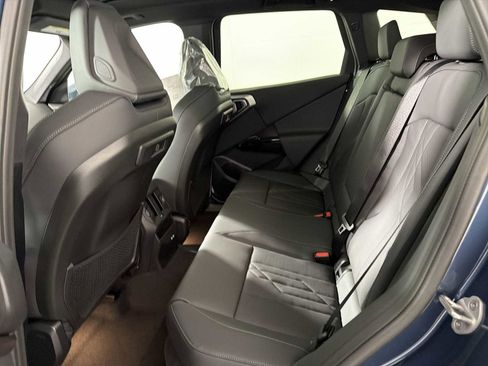 New 2026 BMW X3 xDrive30 w/ Convenience Package image 19