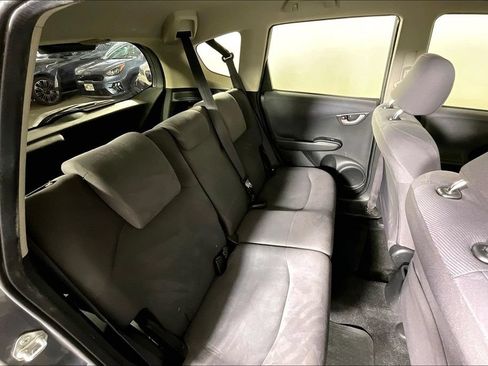 Used 2012 Honda Fit image 26