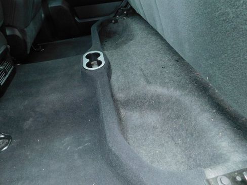 Used 2024 RAM 1500 Classic Warlock image 22