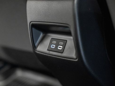 New 2026 Toyota Corolla LE image 28