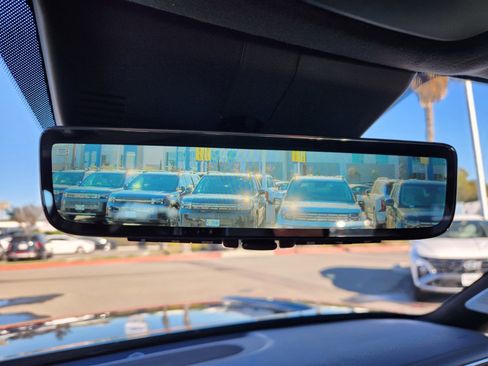 New 2026 Hyundai Palisade Calligraphy image 34