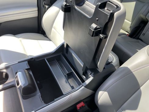 Used 2025 Ford Expedition Max Active image 28