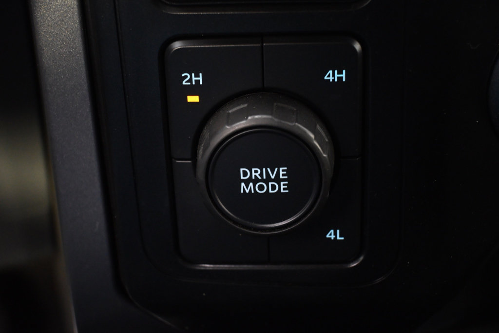 Used 2023 Ford F150 XLT w/ Equipment Group 302A High AWD/4WD image 31