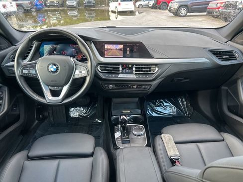 Used 2024 BMW 228i Gran Coupe image 33