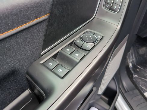 New 2026 Ford F150 Tremor AWD/4WD image 17