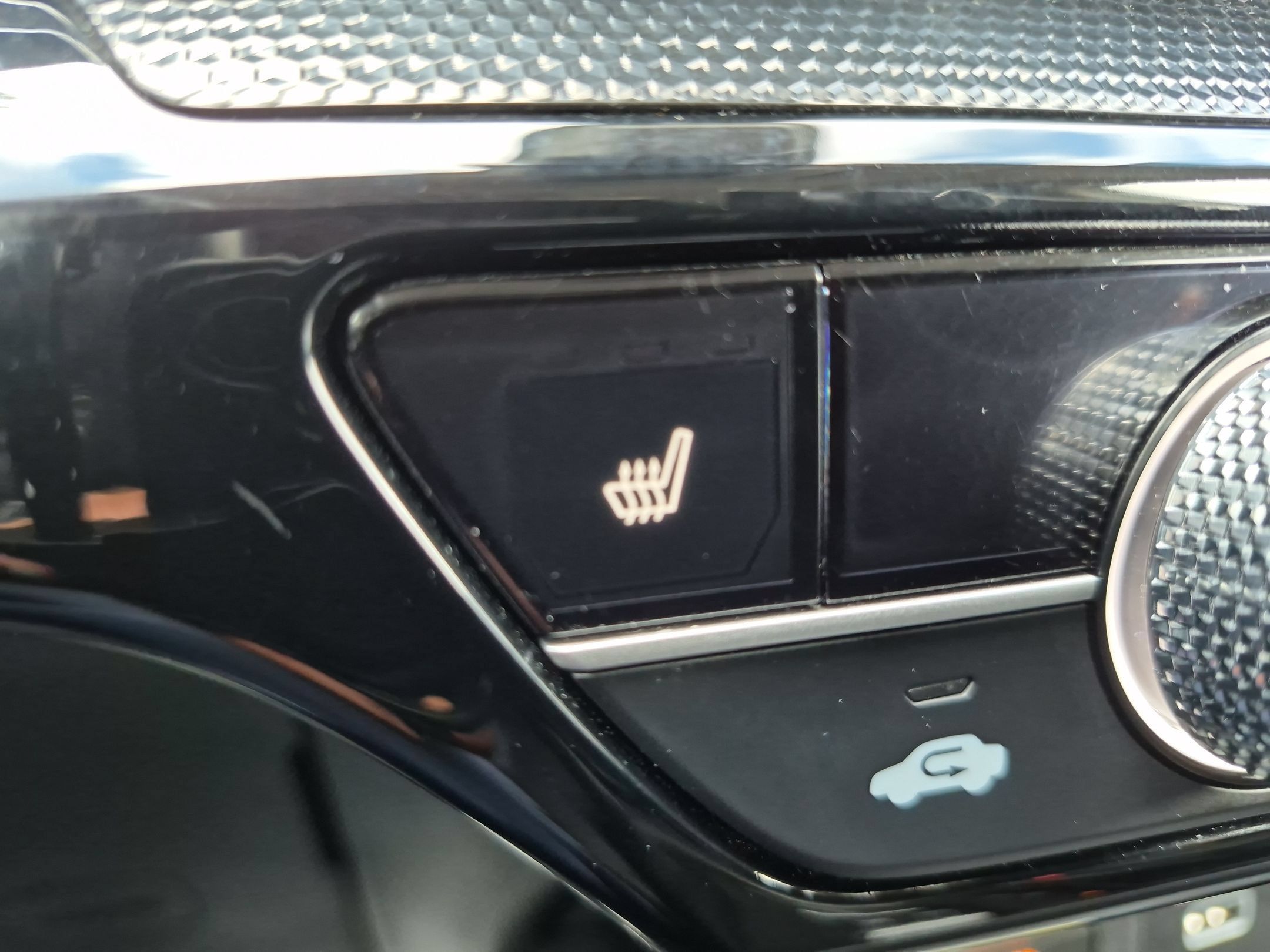 Used 2023 Honda CR-V EX-L image 20