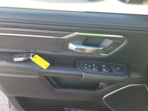 New 2026 RAM 1500 Laramie image 18