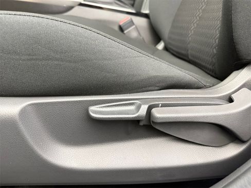 New 2026 Mitsubishi Eclipse Cross LE image 13