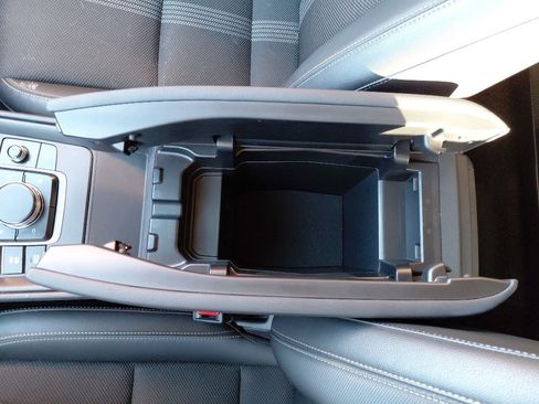 Used 2024 MAZDA CX-50 AWD 2.5 S w/ Preferred Package image 23