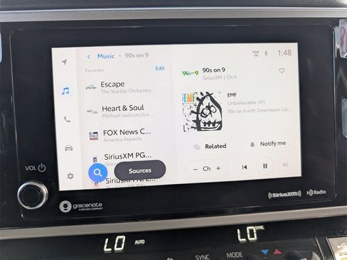 Used 2024 Toyota Tundra SR5 image 14