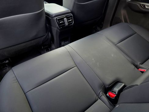 Used 2023 Lexus NX 350 AWD image 32