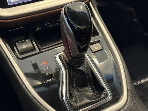 Used 2020 Subaru Outback Touring XT image 21