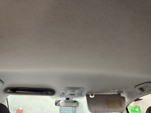 Used 2016 Toyota Prius Two FWD image 32