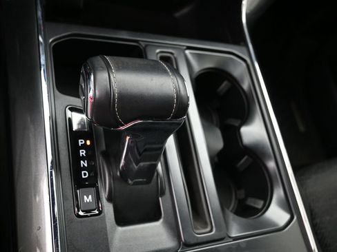 Used 2022 Ford F150 XLT w/ Equipment Group 302A High AWD/4WD image 24