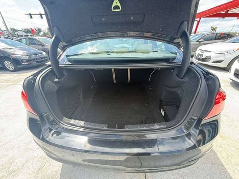 Used 2017 BMW 330i Sedan w/ Premium Package RWD image 14